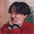 Usuário: hhoseokk