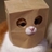 Usuário: Baby_Cat_Box