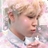 Usuário: esposa-do-jimin