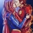 Usuário: Supergirl_01