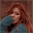 Usuário: _HyunA-