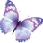 Usuário: lilacbutterfly