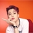 Usuário: jikookmyhome