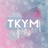 Usuário: TKYMpjct