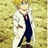 Usuário: MELIODAS_32500