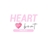 Usuário: Heartbeat_Pjct