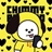 Usuário: projetochimmy