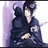 Usuário: Sasuke-kun13806