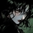 Usuário: xyumeko