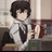 Usuário: Happydazai