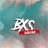 Usuário: BXS_Squad