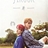 Usuário: jikook-bangtan