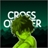 Usuário: Crossover-Pjct