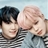 Usuário: Yoonmin---