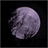 Usuário: Saturn_and_moon