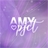 Usuário: AmyPjct