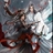 Usuário: ForeverWangXian