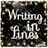 Usuário: Writing_In_Line