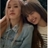 Usuário: ChaeLisa000