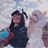 Usuário: dahmo__isreal