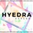 Usuário: Hyedra