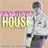 Usuário: FamilysHouse