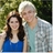 Usuário: Raura_forever23