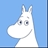 Usuário: MoominLover