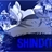 Usuário: Shindoc