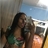 Usuário: micaelly5423