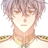 Usuário: Tatsuya_Shiba_7
