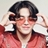 Usuário: scoupscarioca
