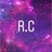 Usuário: RC5252
