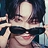 Usuário: fairykwon