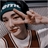 Usuário: _Hyungjin_