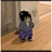 Usuário: _Sasuke_debochado_