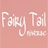 Usuário: FairyTail_Verse