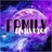 Usuário: Family_Universe
