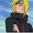 Usuário: Deidara_383