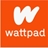 Usuário: wattp4d