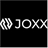 Usuário: Joxx