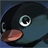 Usuário: PinguPinhu