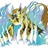 Usuário: SparkZeraora