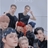 Usuário: ATEEZ-_-ATINY