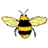 Usuário: honeybeeaway