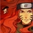 Usuário: Kushina_Perfect