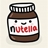 Usuário: Nutella_Kawai6
