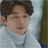 Usuário: Gong_Yoo