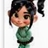 Usuário: _-Vanellope-_