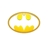 Usuário: Batman_Historias